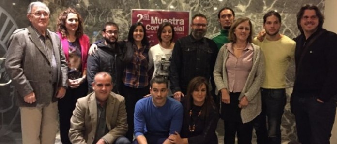 1415270606_foto_familia.jpg