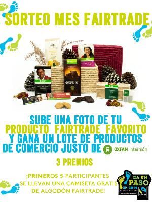 fairtrade.jpg