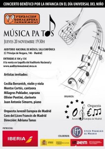 concierto ninao.jpg