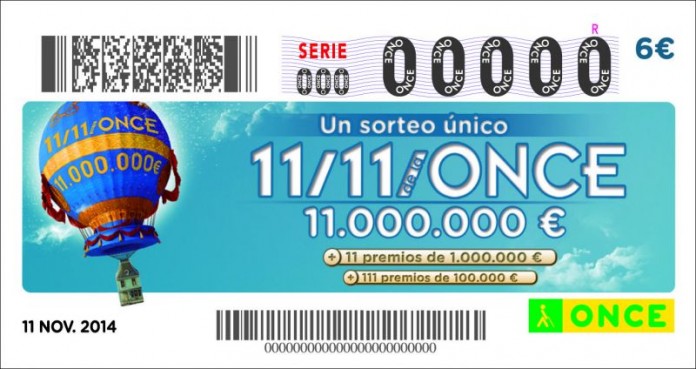 1111once_2014_ceros.jpg