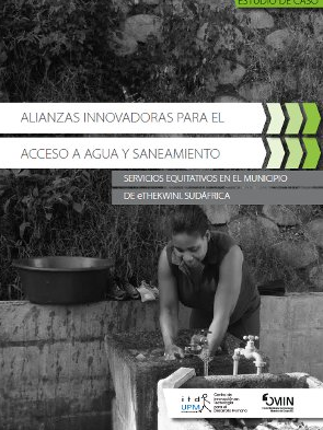 captura de pantalla 2014-11-16 a las 08.57.03.png