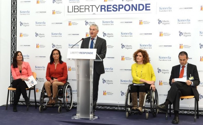 liberty responde.jpg