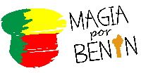 logo magia por benin bj.jpg
