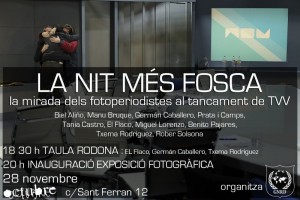 la nit mes fosca.jpg