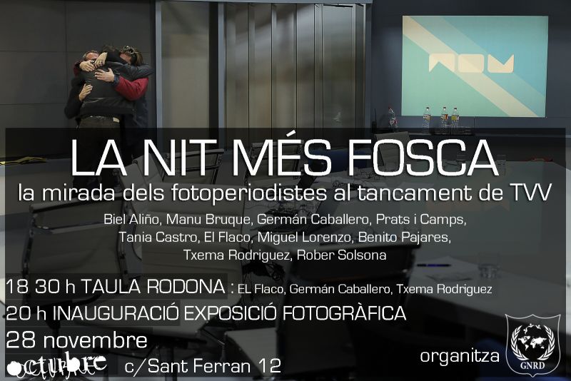 la nit mes fosca.jpg