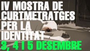 mostra curts.jpg