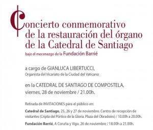 concierto organo.jpg