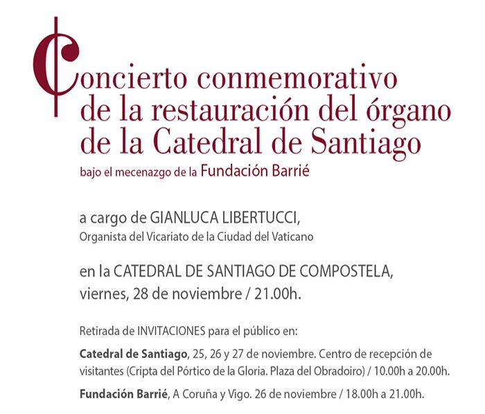 concierto organo.jpg