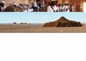 museo marruecos.png