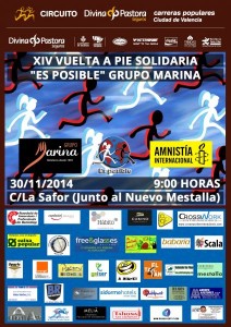 carrera amnistia.jpg