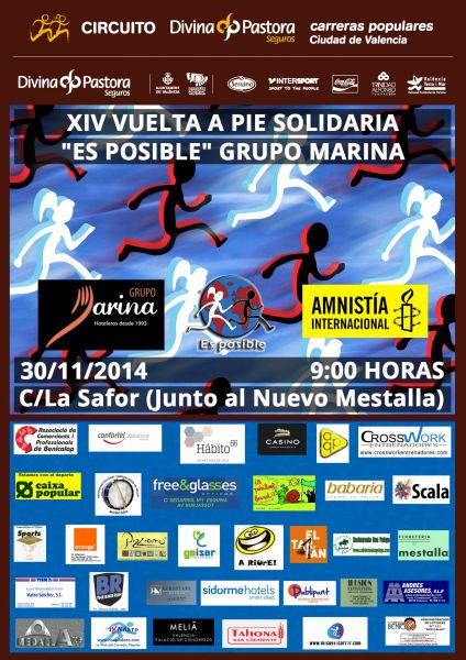 carrera amnistia.jpg