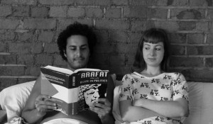 arafat & i.jpg