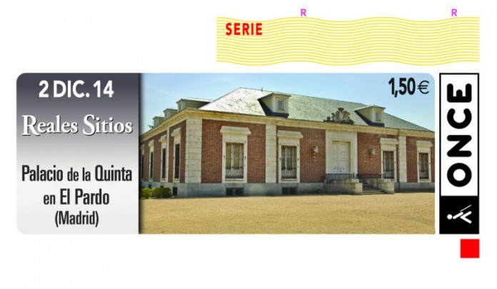 palacio de la quinta real sitio el pardo madrid 021214.jpg