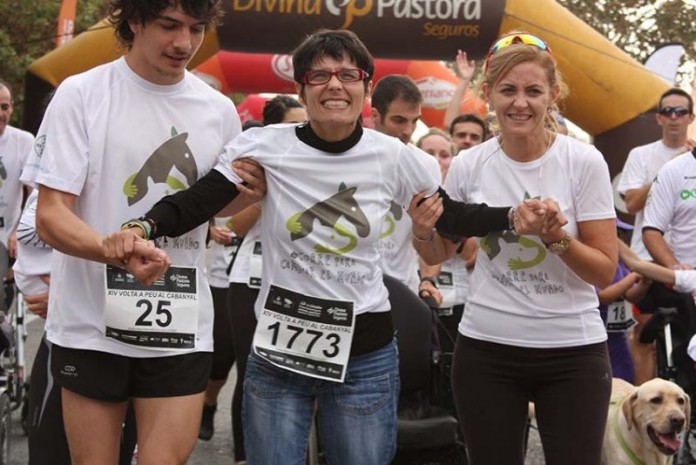 fundacion acavall.jpg