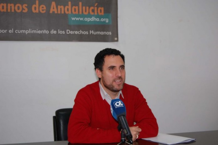20141201nota_dia_sida.jpg