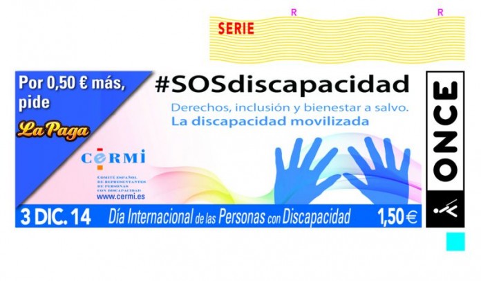 dia internacional personas con discapacidad 031214.jpg