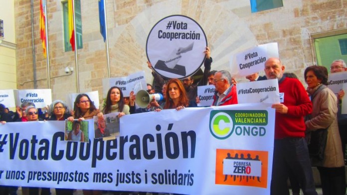 2-concentracioncortsvalencianes.jpg