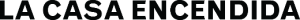 image001.png