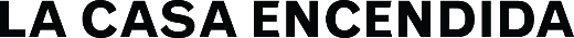 image001.png