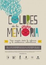 colores de la memoria.jpg