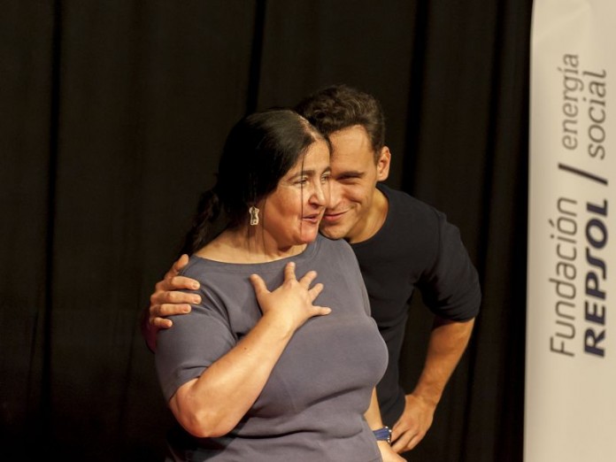 teatro_inclusivo_dia_discapacidad_fundacion_repsol.jpg