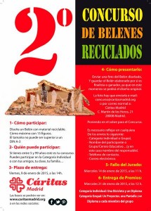 concurso-de-belenesreciclados_caritasmadrid.jpg