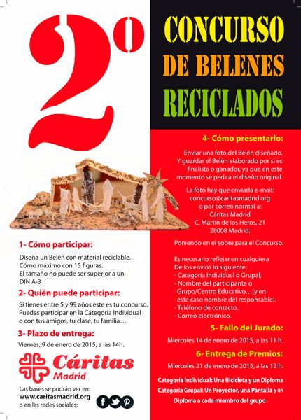 concurso-de-belenesreciclados_caritasmadrid.jpg