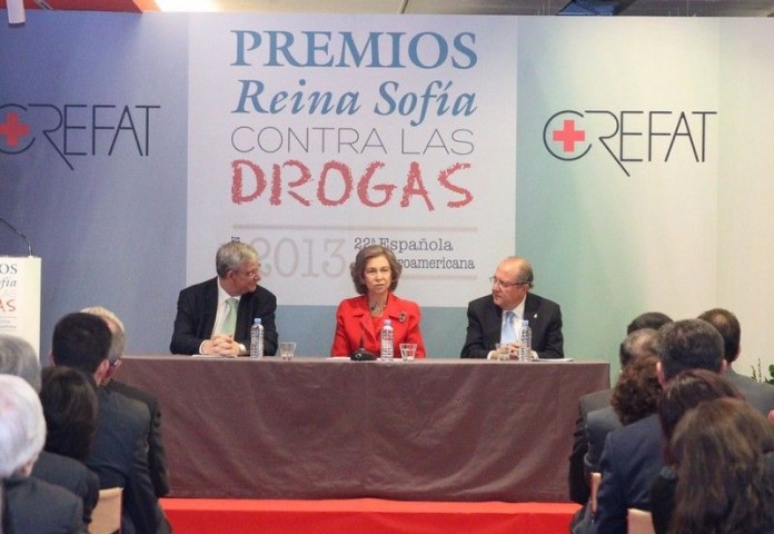 crefat_1.jpg