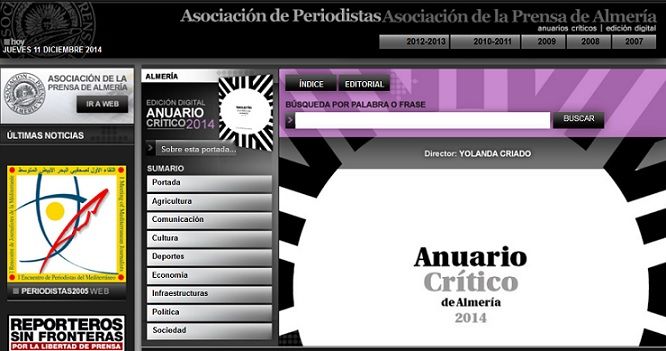 anuario_web.jpg