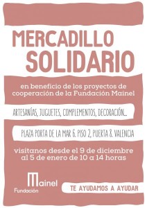mercadillo mainel.jpg