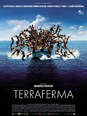 terraferma.jpg