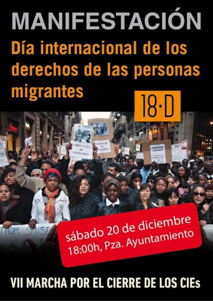 zapadores.jpg