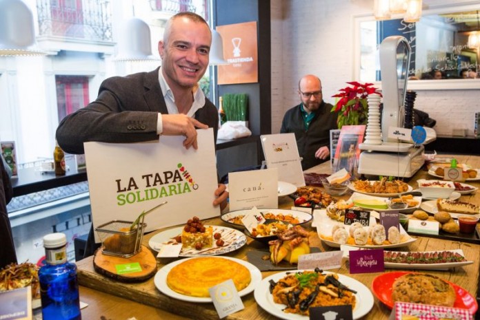 la tapa solidaria_3_na.jpg