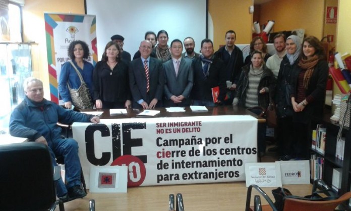 20141218_123642.jpg