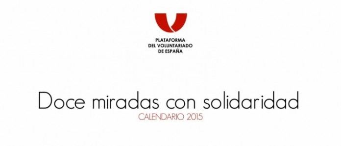 1418813518_imagen-para-prensa.jpg