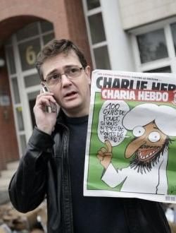 charlie_hebdo_director.jpg