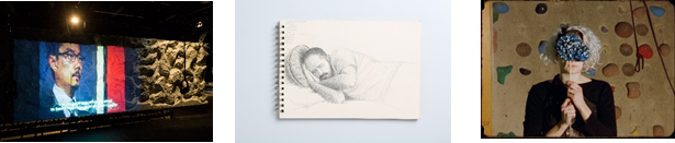 image006.png