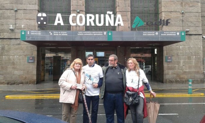 acoruna.jpg