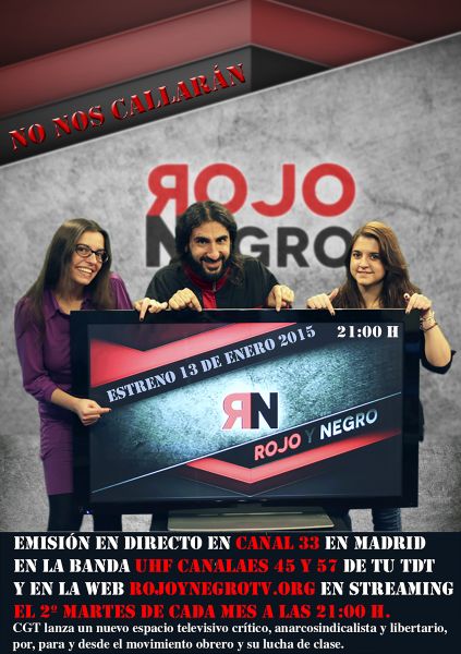 cartel alenza,ateneo,sindicatos ok.jpg