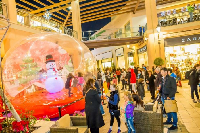 bola navidad-cruz roja la zenia.jpg