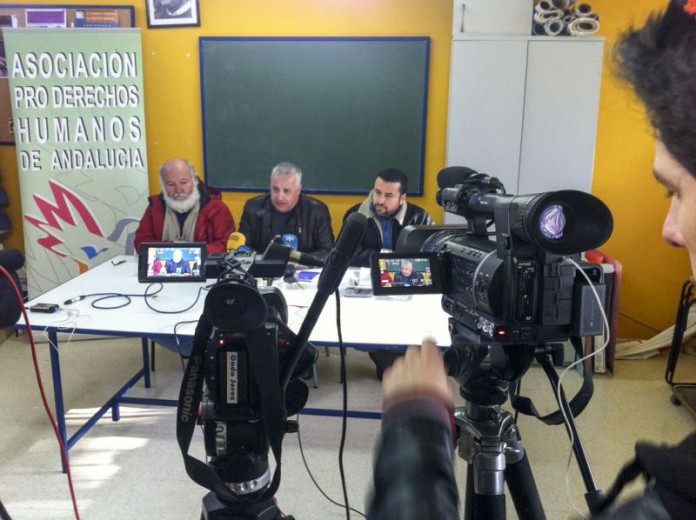 20150113 rp islamofobia.jpg