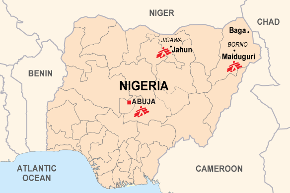 mapa_msf_nigeria.png
