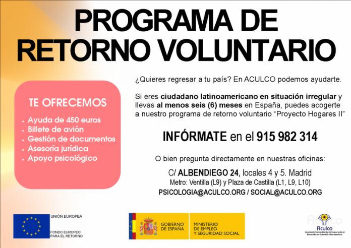 cartel sencillo.png