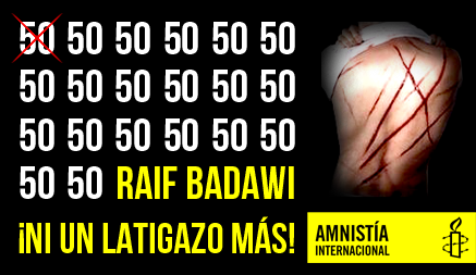 raif-badawi espalada herida mil latigazos.png