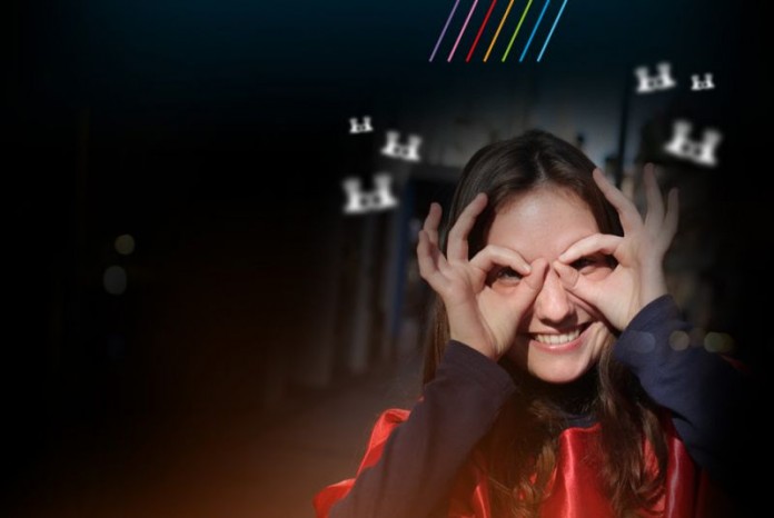 photo_slider_smileforaction9.jpg