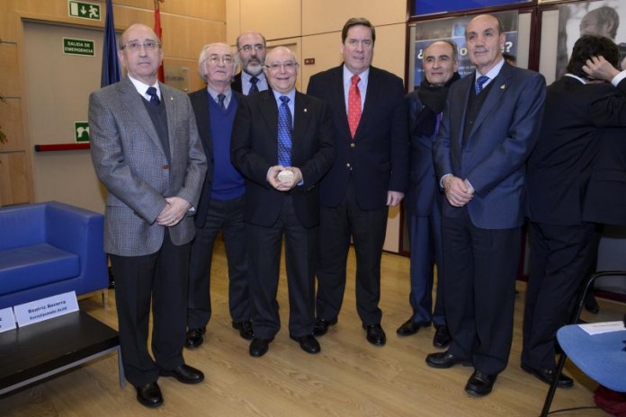 premios parl europeo_009.jpg