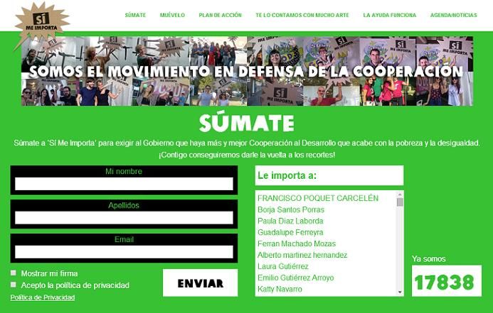 defensa_cooperacion.jpg