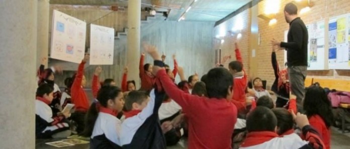 1421942203_taller-ninos.jpg