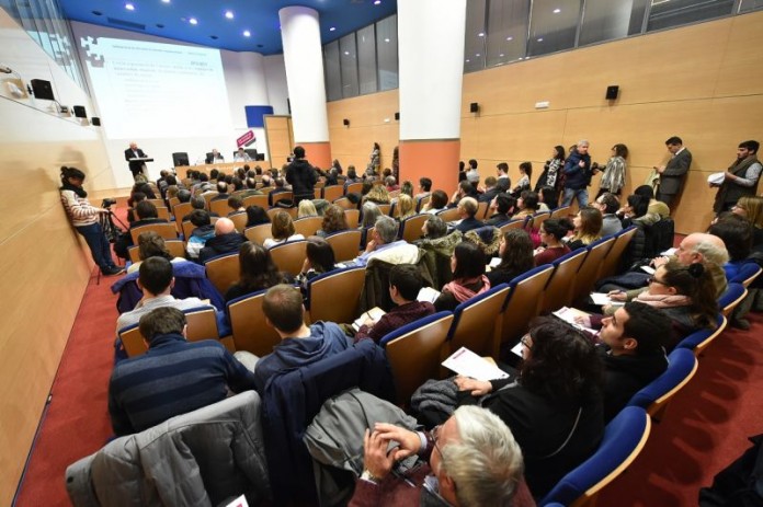 mib gestion de la innovacion 2.jpg