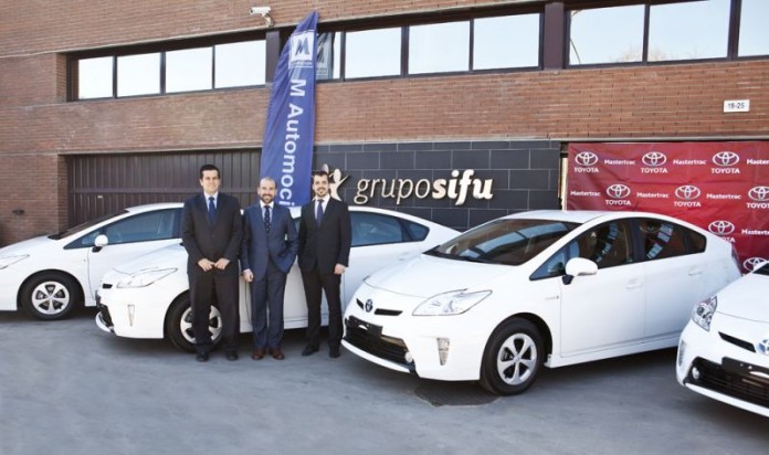 _mg_0704_toyota_sifu.jpg